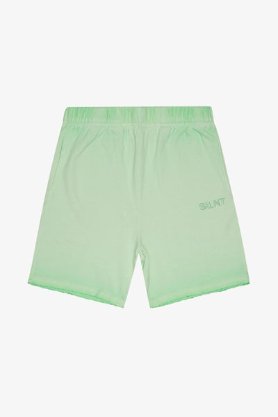 14_c3286a30-3f2a-4c6e-92a8-