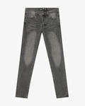Black Grey