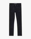Jet Black