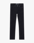 Jet Black
