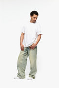 Vintage Wash