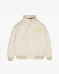 Cream