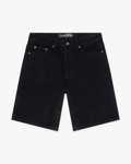Jet Black