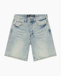Vintage Washed