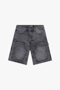 VINTAGE GREY