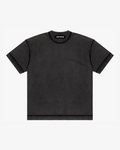 Vintage Black