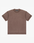 Vintage Brown