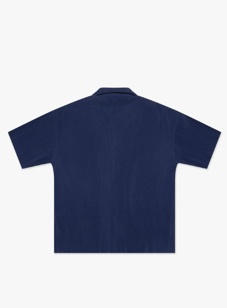 Brandello Navy