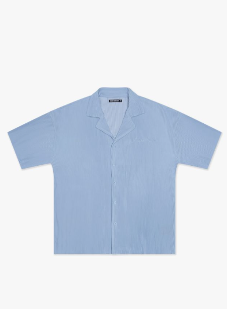 Brandello Light Blue