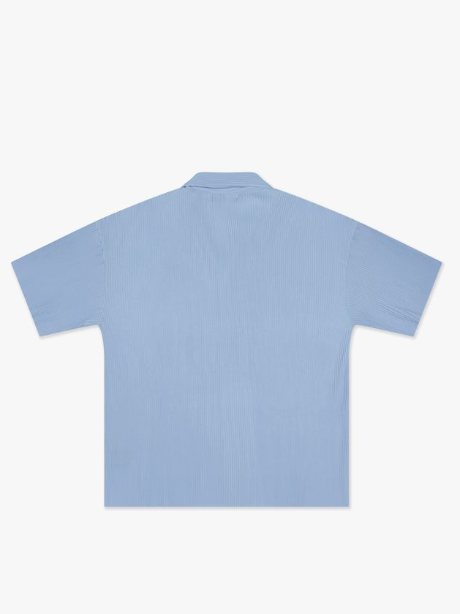 Brandello Light Blue